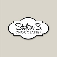 Stefan B. Chocolatier logo - Similar company to Raful
