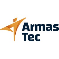 Armastec Pte. Ltd.