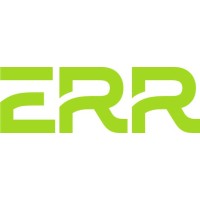 ERR-NOR AS logo - Similar company to Metodo As