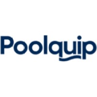 Poolquip Ltd logo - Similar company to Evident