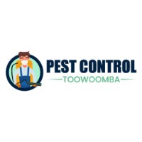 Pest Control Toowoomba AU logo - Similar company to Pest Control Redcliffe