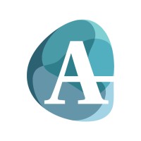 AutismBC logo - Similar company to Developmental Disabilities Association