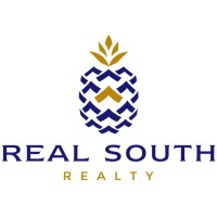 Real South Realty