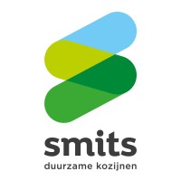 Smits Bedrijven Gemert
