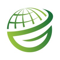 NDT Inspect logo - Similar company to Ndt Summit
