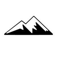 The Jersey Club logo - Similar company to Alicehacks