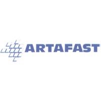 Artafast Viterie Bullonerie logo - Similar company to Sacto Srl