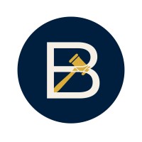 BESCH CANNES AUCTION logo - Similar company to Sancy Expertise Paris
