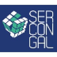 Sercongal