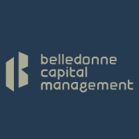 Belledonne Capital Management logo - Similar company to Jedith