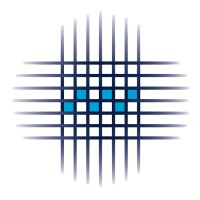 AVIAREPS ARGENTINA logo - Similar company to Suma360