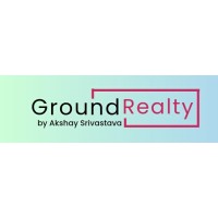 The Ground Realty logo - Similar company to Franchisco.
