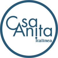Casa Anita Italínea logo - Similar company to Flavio Duarte | Creci 49892 | Cnai 51159
