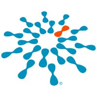 National Organization for Rare Disorders logo - Similar company to Vasculitis Foundation