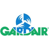 Gardair S.p.A. logo - Similar company to Psv Multiservice Ltd