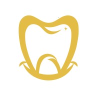 Clínica Dental Dr. León Valencia logo - Similar company to Ortodoncia Madrid