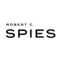 Robert C. Spies logo - Similar company to Companeeds Ai