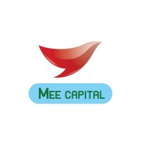 Mee Capital Co.,Ltd logo - Similar company to Mungmee