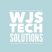 WJS Tech Solutions, LLC logo - Similar company to Madison Technology