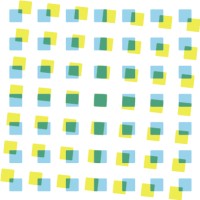 Sustainserv Gmbh / Inc.