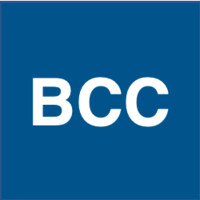 Bruml Capital Corporation logo - Similar company to Ftn Midwest Securities