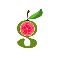 guaVA logo - Similar company to Mkono