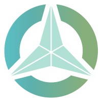 SINORCELL SL logo - Similar company to Grupo Comart