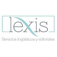 Lexis - Servicios Lingüísticos y Editoriales logo - Similar company to Revire Contenidos Editoriales+Multimedia