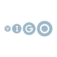 Vigo Software