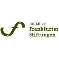 Initiative Frankfurter Stiftungen e. V. logo - Similar company to The Polytechnic Foundation Of Frankfurt Am Main