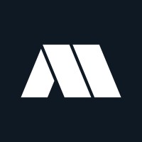 Miller Technology Incorporated logo - Similar company to Advanced Braking Technology