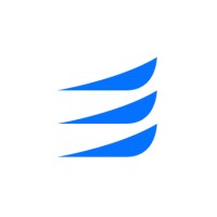 Endowus logo - Similar company to Aspire
