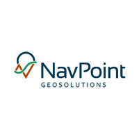 NavPoint Geosolutions logo - Similar company to Instituto Brasil