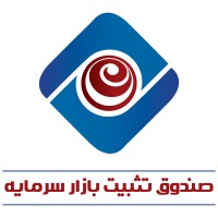 IRAN Capital Market Stabilization Fund logo - Similar company to Accuparan