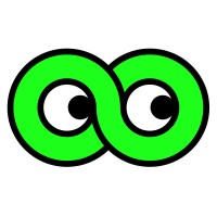 24AM | Advertising Design logo - Similar company to Infinitus Technologies