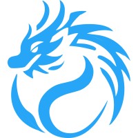 IntrusionIX logo - Similar company to Decisive Data Systems