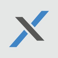LUXATEC logo - Similar company to Electri Projects