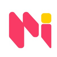 METAWISH.AI logo - Similar company to Inminz