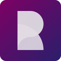 Reshaped logo - Similar company to Shotech Solutions
