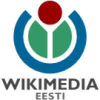 Wikimedia Eesti