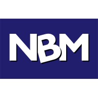 NBM INFORMATICA | MSSP | TSP logo - Similar company to Protectti