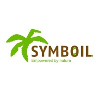 Symboil Ghana Ltd logo - Similar company to Silviculture Research International