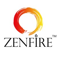 Zenfire Ltd logo - Similar company to Zenfire Pr