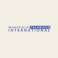 Wakefield Talabisco International logo - Similar company to Stellar Search Llc