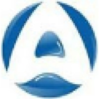 Almera Group
