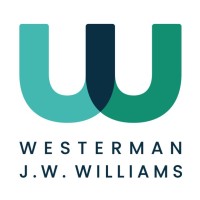 Westerman, Inc. logo - Similar company to Aegeus Group