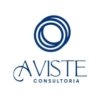 AVISTE CONSULTORIA logo - Similar company to Breaksoft Ti