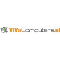 ViVa Computers