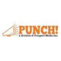 Punch! Impact