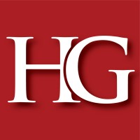 Hoffeld Group logo - Similar company to Noder.
